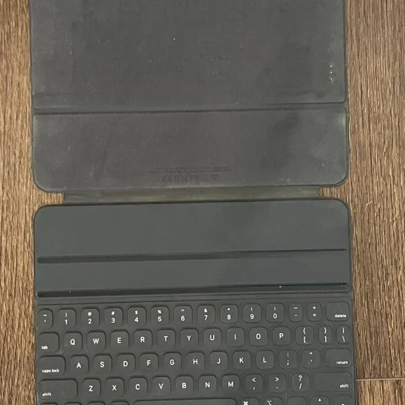 Smart Keyboard Folio for iPad Pro 10.5 First generation. - Picture 5 of 5